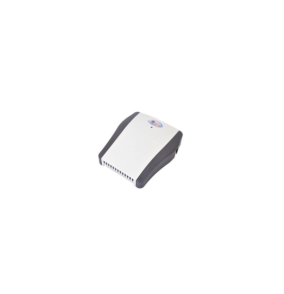 VARIOS DEKO1408S DEKO1408S Microrepetidor para NEXTEL 0.25W 60 DBI 800 MHz. VARIOS DEKO1408S DEKO1408S Microrepetidor para NEXTEL 0.25W 60 DBI 800 MHz.