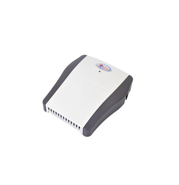 VARIOS DEKO1408S DEKO1408S Microrepetidor para NEXTEL 0.25W 60 DBI 800 MHz.