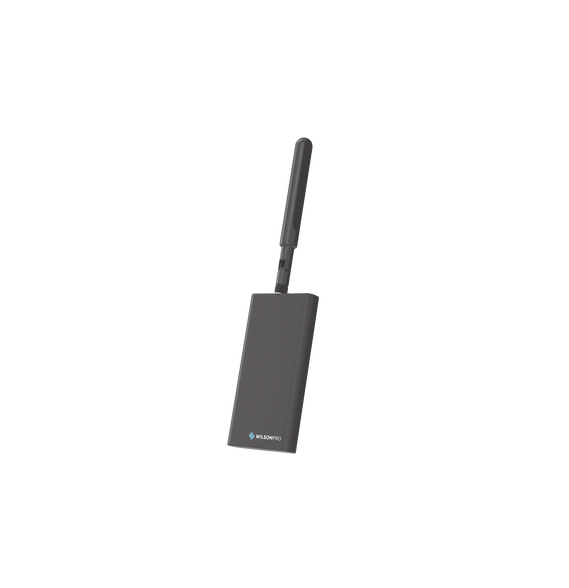 WilsonPRO / weBoost 910060 910-060 Medidor de Intensidad de Señal Celular. Mide la se