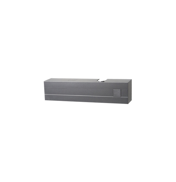 ABLOY ABLDC240 ABL-DC240 Cierrapuertas para Accesos de Alto Tráfico / Para Puertas de