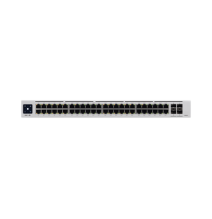 UBIQUITI NETWORKS USWPRO48POE USW-PRO-48-POE UniFi Switch USW-Pro-48-POE Gen2 Capa 3