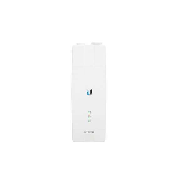 UBIQUITI NETWORKS AF11 AF-11 Radio de Backhaul de alta capacidad hasta 1.2 Gbps banda