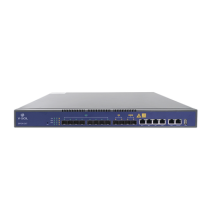 V-SOL V1600G1B V1600G-1B OLT de 8 puertos GPON con 8 puertos Uplink (4 puertos Gigabi