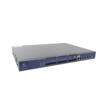 V-SOL V1600G1B V1600G-1B OLT de 8 puertos GPON con 8 puertos Uplink (4 puertos Gigabi