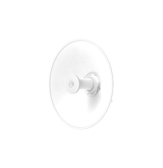 CAMBIUM NETWORKS C060940M141B C060940M141B ePMP FORCE4625 de alto Desempeño / Wi-Fi 6