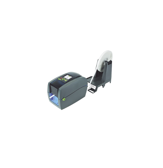 WAGO 2585000 258-5000 SMART PRINTER WAGO