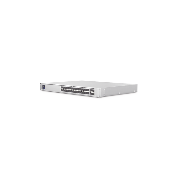 UBIQUITI NETWORKS USWPROAGGREGATION USW-PRO-AGGREGATION UniFi Switch PRO Aggregation