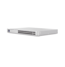 UBIQUITI NETWORKS USWPROAGGREGATION USW-PRO-AGGREGATION UniFi Switch PRO Aggregation