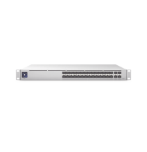 UBIQUITI NETWORKS USWPROAGGREGATION USW-PRO-AGGREGATION UniFi Switch PRO Aggregation