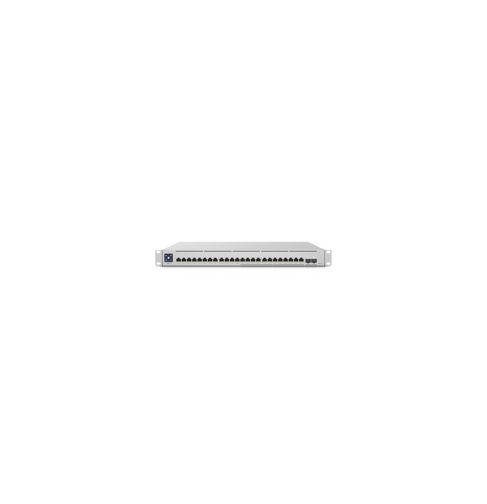 UBIQUITI NETWORKS USWENTERPRISE24POE USW-ENTERPRISE-24-POE UniFi Switch Empresarial C