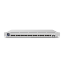 UBIQUITI NETWORKS USWENTERPRISE24POE USW-ENTERPRISE-24-POE UniFi Switch Empresarial C