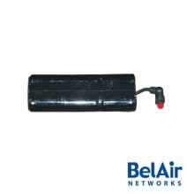 BELAIR NETWORKS BN2SH0001 BN2SH0001 Batería de respaldo para serie BA200.