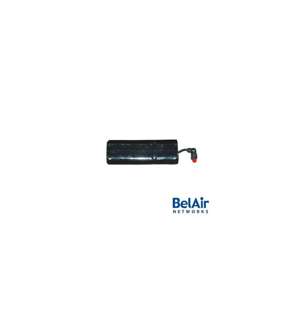 BELAIR NETWORKS BN2SH0001 BN2SH0001 Batería de respaldo para serie BA200.