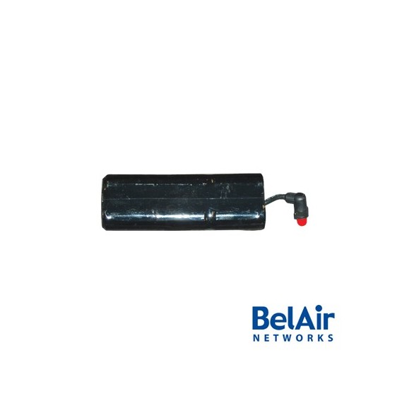 BELAIR NETWORKS BN2SH0001 BN2SH0001 Batería de respaldo para serie BA200.
