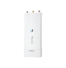 UBIQUITI NETWORKS AF3X AF-3X Radio de Backhaul conectorizado de alta capacidad con te