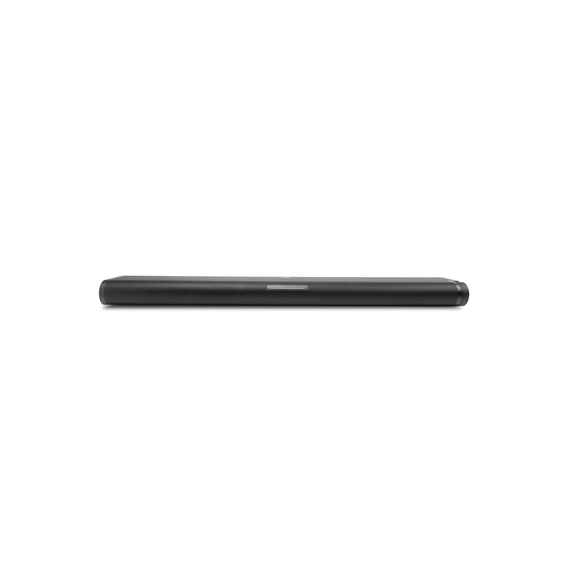 VSSL SXBAR SXBAR Serie SX Barra de Sonido | 3 canales (LCR) | Dolby DTS | Wifi | Comp