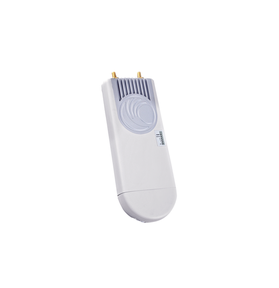 CAMBIUM NETWORKS EPMP5GL EPMP-5GL ePMP - Punto - Punto/Multipunto en banda libre cone