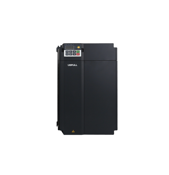 USFULL FU9000SI022G4 FU9000SI022G4 Inversor Solar - Variador de Frecuencia para Bomba
