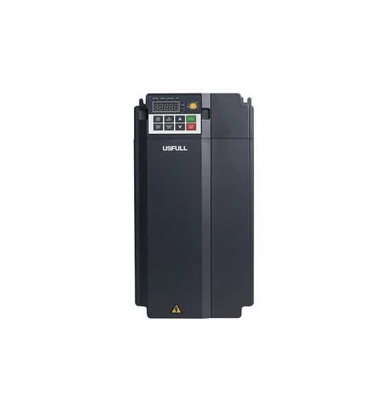 USFULL FU9000SI018G4 FU9000SI018G4 Inversor Solar - Variador de Frecuencia para Bomba