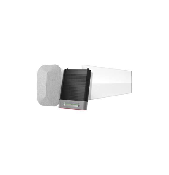 WilsonPRO / weBoost 530145RE 530-145-RE KIT Amplificador de Señal Celular HOME COMPLE
