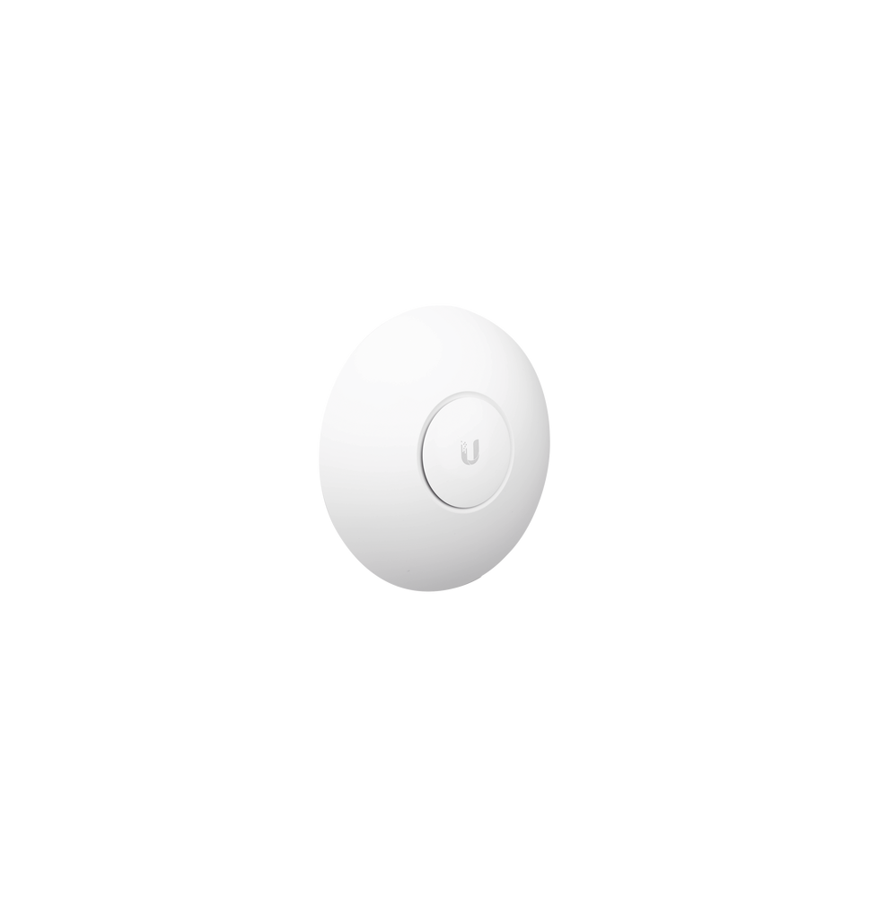 UBIQUITI NETWORKS UAPXG UAP-XG Access Point UniFi 3 Quad-radio MU-MIMO4x4 802.11ac Wa