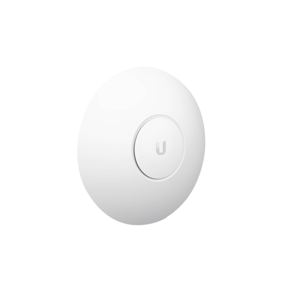 UBIQUITI NETWORKS UAPXG UAP-XG Access Point UniFi 3 Quad-radio MU-MIMO4x4 802.11ac Wa