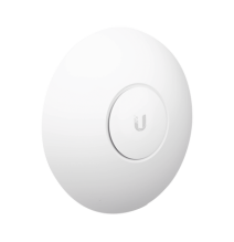 UBIQUITI NETWORKS UAPXG UAP-XG Access Point UniFi 3 Quad-radio MU-MIMO4x4 802.11ac Wa