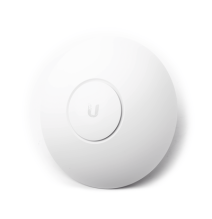 UBIQUITI NETWORKS UAPXG UAP-XG Access Point UniFi 3 Quad-radio MU-MIMO4x4 802.11ac Wa