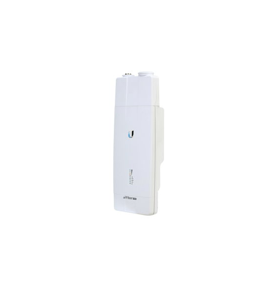 UBIQUITI NETWORKS AF11FX AF-11FX Radio de Backhaul de alta capacidad hasta 1.2 Gbps b