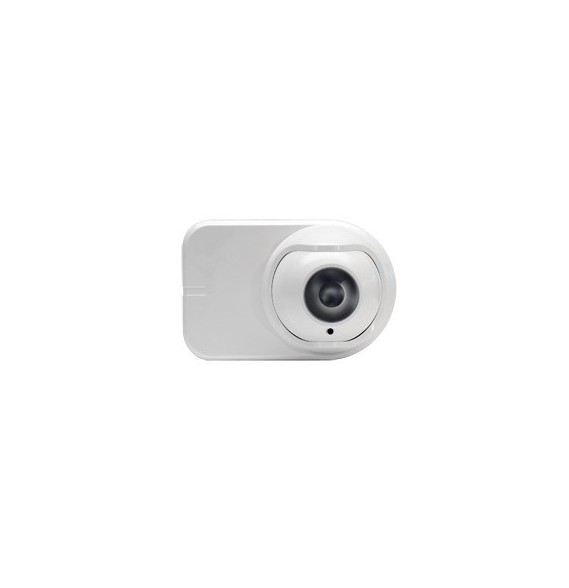 XTRALIS OSI90 OSI-90 Analizador Receptor Óptico / Campo de visión de 80  / Soporta Ha