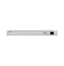 UBIQUITI NETWORKS USW48POE USW-48-POE UniFi Switch USW-48-POE Capa 2 de 48 puertos (3