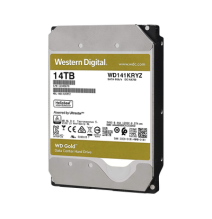 Western Digital (WD) WD141KRYZ WD141KRYZ Disco Duro Enterprise 14TB WD GOLD