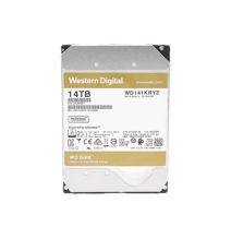 Western Digital (WD) WD141KRYZ WD141KRYZ Disco Duro Enterprise 14TB WD GOLD