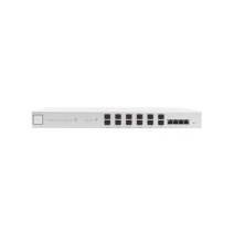 UBIQUITI NETWORKS US16XG US-16-XG UniFi Switch 16 XG Capa 2 de 12 puertos SFP+ 10 Gb