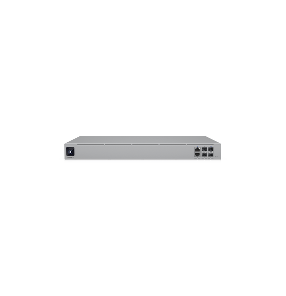 UBIQUITI NETWORKS EFG EFG UniFi Enterprise Fortress Gateway / Next Generation Gateway