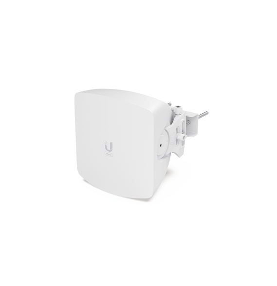 UBIQUITI NETWORKS WAVEAP WAVE-AP UISP Access Point Multipunto Tecnología Wave en 60 G
