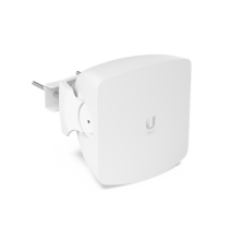 UBIQUITI NETWORKS WAVEAP WAVE-AP UISP Access Point Multipunto Tecnología Wave en 60 G