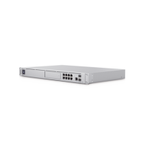 UBIQUITI NETWORKS UDMSE UDM-SE UniFi OS Console: Dream Machine Special Edition 8 puer