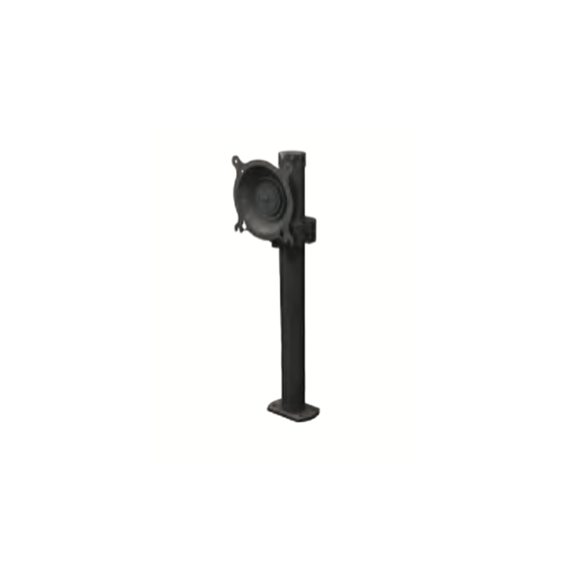 Winsted W5698 W-5698 Soporte Universal para Pantallas de 26 a 45