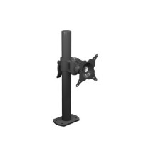 Winsted W6471 W-6471 Soporte Fijo Sencillo para Monitor