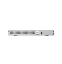 UBIQUITI NETWORKS USXG6POE US-XG-6POE Switch UniFi 7 puertos (1 x consola 4 x PoE++ 8