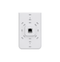 UBIQUITI NETWORKS UAPACIW5 UAP-AC-IW-5 5 Access Point UniFI doble banda cobertura 180