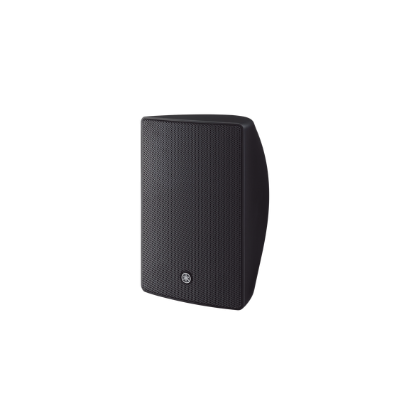 YAMAHA VXS5 VXS5 Altavoz de Montaje en Superficie Woofer 5.25in Tweeter 0.75 in Bass-
