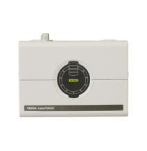 XTRALIS VLF250 VLF-250 Analizador por Aspiración VESDA Hasta 250 m2 de Cobertura