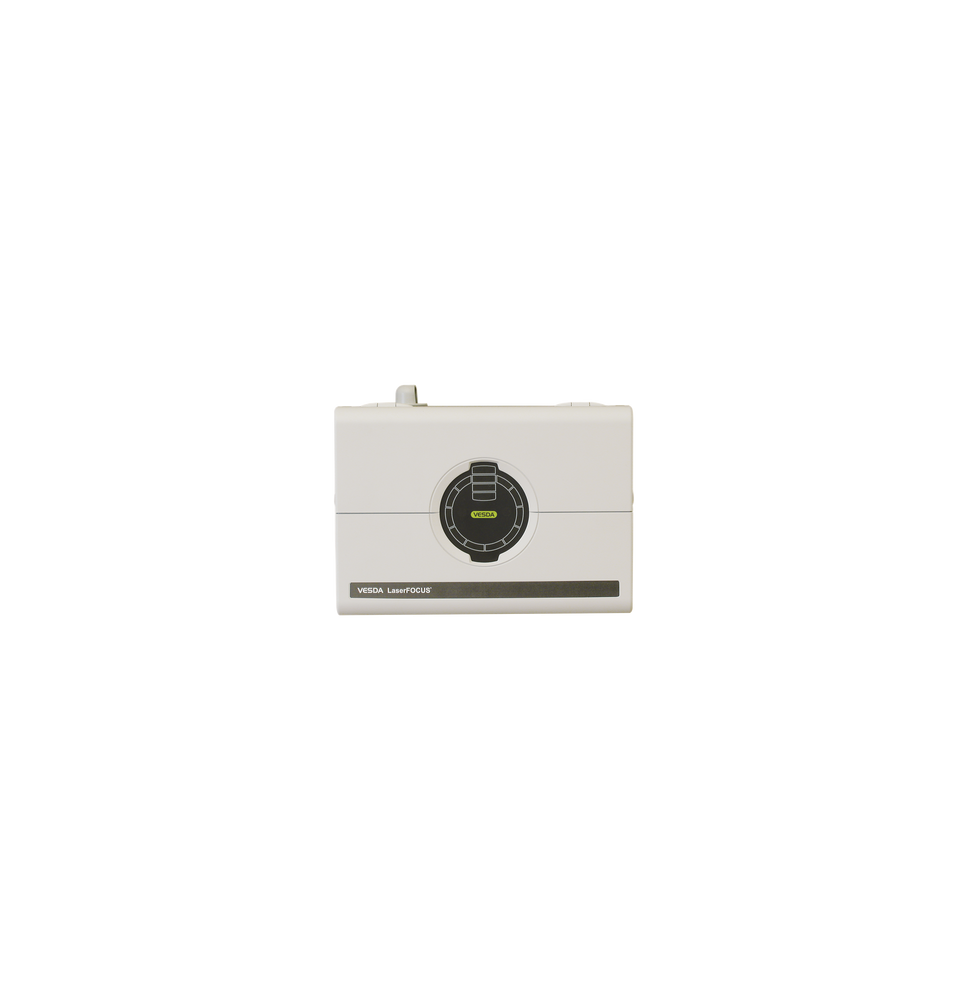 XTRALIS VLF250 VLF-250 Analizador por Aspiración VESDA Hasta 250 m2 de Cobertura XTRALIS VLF250 VLF-250 Analizador por Aspiración VESDA Hasta 250 m2 de Cobertura