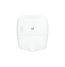 UBIQUITI NETWORKS EPR8 EP-R8 Router inteligente de control WISP con FiberProtect de 6