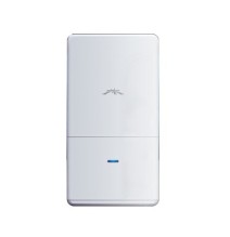 UBIQUITI NETWORKS UAPACOUTDOOR UAP-AC-OUTDOOR Punto de acceso UniFi para exterior omn