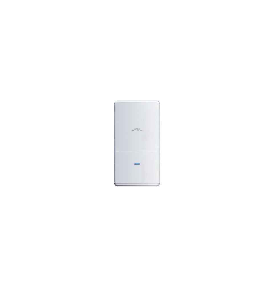 UBIQUITI NETWORKS UAPACOUTDOOR UAP-AC-OUTDOOR Punto de acceso UniFi para exterior omn