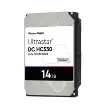 Western Digital (WD) WUH721414ALE6L4 WUH721414ALE6L4 Disco Duro Enterprise 14 TB / We