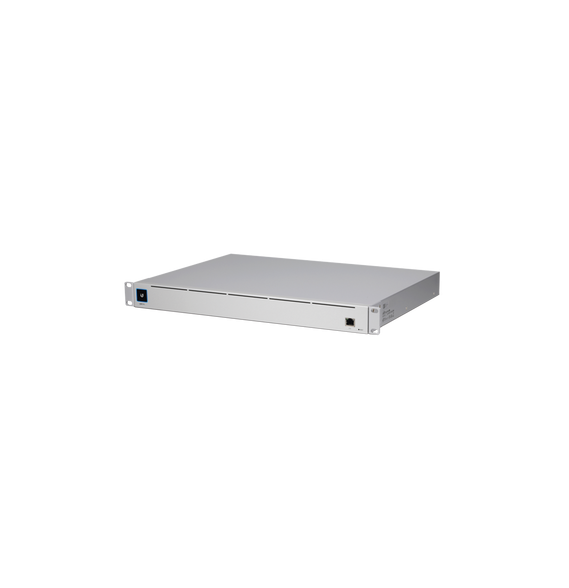 UBIQUITI NETWORKS USPRPS USP-RPS Sistema de energía redundante UniFi SmartPower diseñ